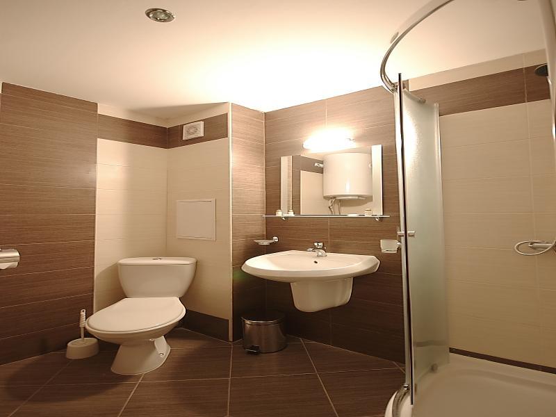 Sozopoli Style Club Apartman Kültér fotó